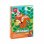 Gioco di Mosaico APLI Kids Animali in Gomma EVA Pre-tagliata