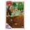 Puzzle APLI Kids El Bosque 28 Holzteile