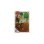 Puzzle APLI Kids El Bosque 28 Holzteile
