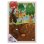Puzzle APLI Kids El Bosque 28 Holzteile