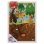 Puzzle APLI Kids El Bosque 28 Holzteile