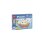 Puzzle APLI Kids 17917 Piratenschiff 104 Teile 5 Jahre