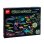 Puzzle APLI Kids 104 pezzi 5 anni Oceano Fluorescente