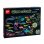 Puzzle APLI Kids 104 pezzi 5 anni Oceano Fluorescente