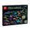 Puzzle APLI Kids 104 pezzi 5 anni Oceano Fluorescente