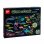 Puzzle APLI Kids 104 pezzi 5 anni Oceano Fluorescente