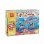 Puzzle APLI Kids 19220 60 pezzi Bambini 4 anni