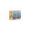 Puzzle APLI Kids 19220 60 pezzi Bambini 4 anni