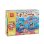 Puzzle APLI Kids 19220 60 pezzi Bambini 4 anni