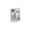Kit zum Formen und Malen für Kinder APLI Kids 18823 Multifarben