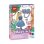 Kit zum Formen und Malen für Kinder APLI Kids 18823 Multifarben