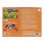 Puzzle APLI Kids 19219 60 pezzi Bambini 4 anni