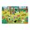 Puzzle APLI Kids 19219 60 pezzi Bambini 4 anni