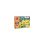 Puzzle APLI Kids 19219 60 pezzi Bambini 4 anni