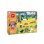 Puzzle APLI Kids 19219 60 pezzi Bambini 4 anni