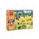 Puzzle APLI Kids 19219 60 pezzi Bambini 4 anni