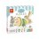 Puzzle APLI Kids 19439 12 pezzi Animali 2 anni