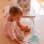 Puzzle APLI Kids 19439 12 pezzi Animali 2 anni