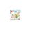 Puzzle APLI Kids 19439 12 pezzi Animali 2 anni