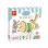 Puzzle APLI Kids 19439 12 pezzi Animali 2 anni