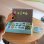 Juego Magnético de Números APLI Kids 19444 para Aprender Matemáticas
