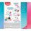 Armband-Set Maped Creativ 907401 für Kinder