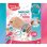 Armband-Set Maped Creativ 907401 für Kinder