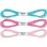 Armband-Set Maped Creativ 907401 für Kinder