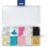 Armband-Set Maped Creativ 907401 für Kinder