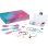 Armband-Set Maped Creativ 907401 für Kinder