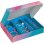 Armband-Set Maped Creativ 907401 für Kinder