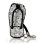 Chiavetta USB TECH ONE TECH TEC5141-16 16GB Nero e Bianco con Cappuccio
