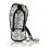 Chiavetta USB TECH ONE TECH TEC5141-16 16GB Nero e Bianco con Cappuccio