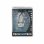 Chiavetta USB TECH ONE TECH TEC5141-16 16GB Nero e Bianco con Cappuccio