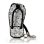 Chiavetta USB TECH ONE TECH TEC5141-16 16GB Nero e Bianco con Cappuccio