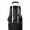Zaino Exacompta Exactive per portatile 15.6" Nero