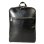 Zaino Exacompta Exactive per portatile 15.6" Nero