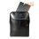 Zaino Exacompta Exactive per portatile 15.6" Nero