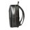 Zaino Exacompta Exactive per portatile 15.6" Nero