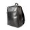 Zaino Exacompta Exactive per portatile 15.6" Nero