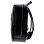Zaino Exacompta Exactive per portatile 15.6" Nero