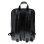 Zaino Exacompta Exactive per portatile 15.6" Nero