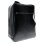 Zaino Exacompta Exactive per portatile 15.6" Nero