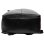 Zaino Exacompta Exactive per portatile 15.6" Nero