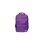 Rucksack Oxford B-Ready Lila 28L Recyceltes Polyethylen