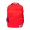 Rucksack Oxford B-Ready Rot 28L Polyethylen Recycelt