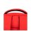 Rucksack Oxford B-Ready Rot 28L Polyethylen Recycelt