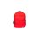 Rucksack Oxford B-Ready Rot 28L Polyethylen Recycelt