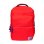 Rucksack Oxford B-Ready Rot 28L Polyethylen Recycelt
