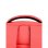 Zaino Oxford B-OUT 30L Arancione Polietilene Riciclato